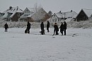 178.jpg 178.jpg